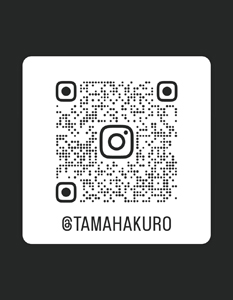 『言祝ぎの龍』セッション